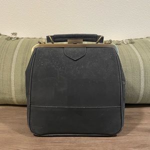 LaFlore Paris bebebark